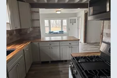 16 Bangall Amenia Road, Bangall, NY 12581 - Photo 7