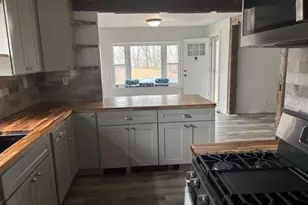 16 Bangall Amenia Rd, Bangall, NY 12581 - Photo 7