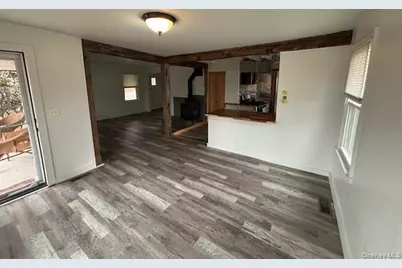 16 Bangall Amenia Road, Bangall, NY 12581 - Photo 3