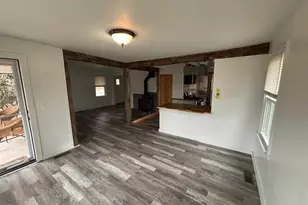 16 Bangall Amenia Rd, Bangall, NY 12581 - Photo 3