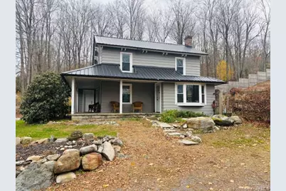 16 Bangall Amenia Road, Bangall, NY 12581 - Photo 1