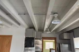 16 Bangall Amenia Rd, Bangall, NY 12581 - Photo 13