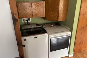 16 Bangall Amenia Rd, Bangall, NY 12581 - Photo 11