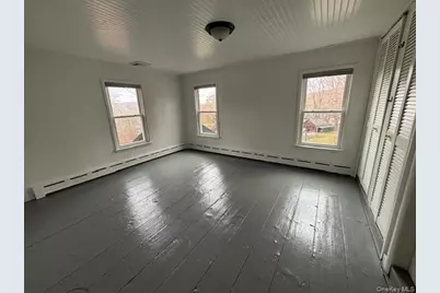 16 Bangall Amenia Road, Bangall, NY 12581 - Photo 17