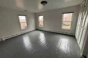 16 Bangall Amenia Rd, Bangall, NY 12581 - Photo 17