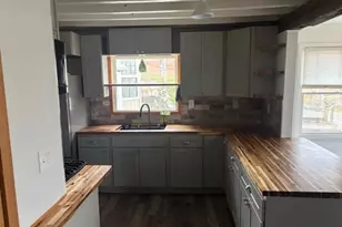 16 Bangall Amenia Rd, Bangall, NY 12581 - Photo 5