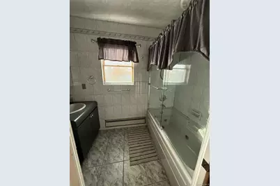 196 Neighborhood Road, Mastic Beach, NY 11951 - Photo 9