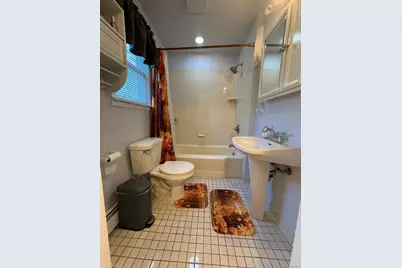 196 Neighborhood Road, Mastic Beach, NY 11951 - Photo 7