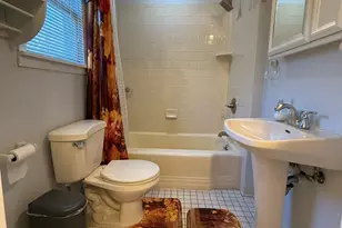 196 Neighborhood Rd, Mastic Beach, NY 11951 - Photo 7