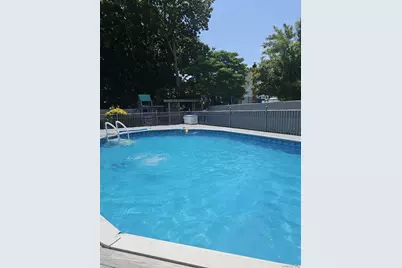 196 Neighborhood Road, Mastic Beach, NY 11951 - Photo 13