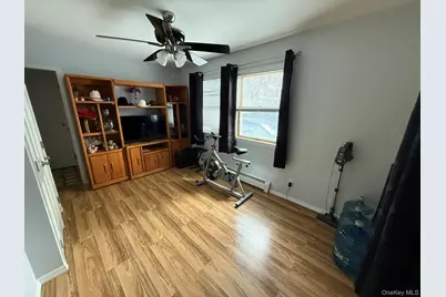 196 Neighborhood Road, Mastic Beach, NY 11951 - Photo 17