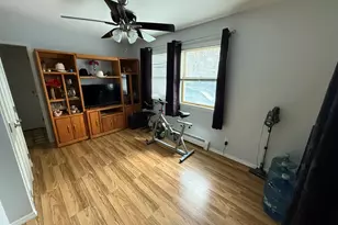 196 Neighborhood Rd, Mastic Beach, NY 11951 - Photo 17