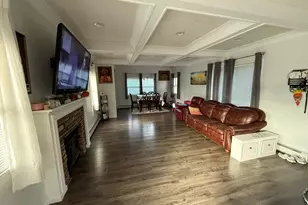 196 Neighborhood Rd, Mastic Beach, NY 11951 - Photo 5