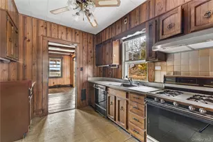 149 N Shore Rd, Putnam Valley, NY 10579 - Photo 11