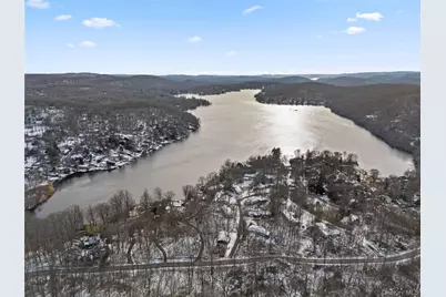 149 N Shore Road, Putnam Valley, NY 10579 - Photo 1