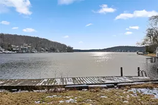 149 N Shore Rd, Putnam Valley, NY 10579 - Photo 3