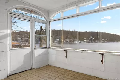 149 N Shore Road, Putnam Valley, NY 10579 - Photo 9