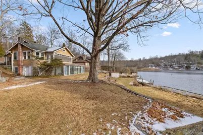 149 N Shore Road, Putnam Valley, NY 10579 - Photo 7