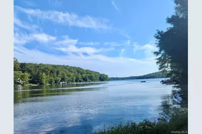 149 N Shore Road, Putnam Valley, NY 10579 - Photo 15