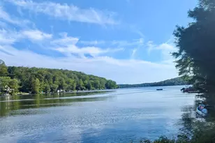 149 N Shore Rd, Putnam Valley, NY 10579 - Photo 15