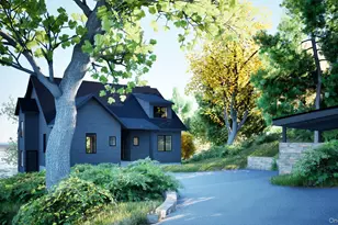 149 N Shore Rd, Putnam Valley, NY 10579 - Photo 15