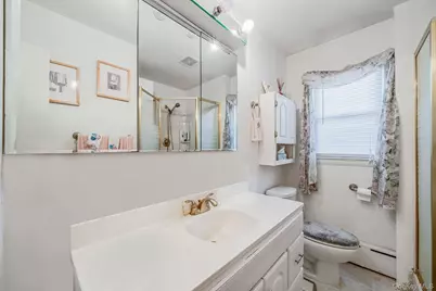 17 Coram Swezeytown Road, Coram, NY 11727 - Photo 21