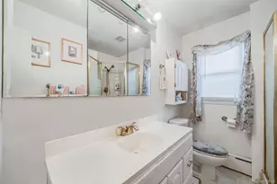 17 Coram Swezeytown Rd, Coram, NY 11727 - Photo 21