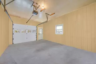 17 Coram Swezeytown Rd, Coram, NY 11727 - Photo 23