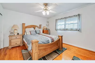 17 Coram Swezeytown Road, Coram, NY 11727 - Photo 19