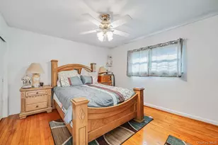 17 Coram Swezeytown Rd, Coram, NY 11727 - Photo 19