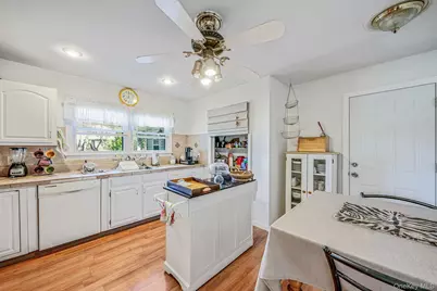 17 Coram Swezeytown Road, Coram, NY 11727 - Photo 11