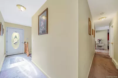 17 Coram Swezeytown Road, Coram, NY 11727 - Photo 7