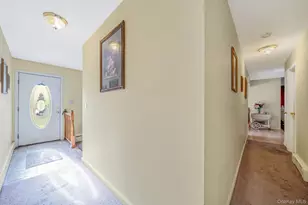 17 Coram Swezeytown Rd, Coram, NY 11727 - Photo 7