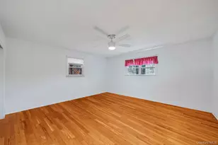 17 Coram Swezeytown Rd, Coram, NY 11727 - Photo 17