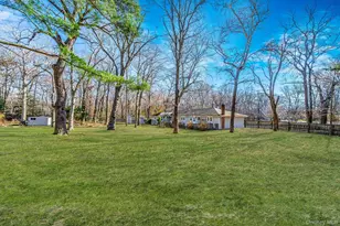 17 Coram Swezeytown Rd, Coram, NY 11727 - Photo 27