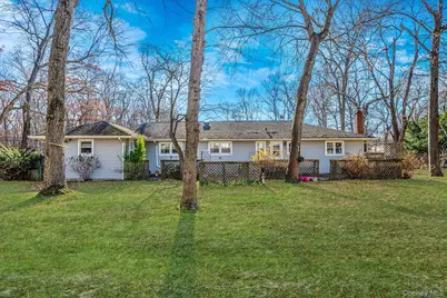 17 Coram Swezeytown Road, Coram, NY 11727 - Photo 29