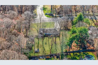 17 Coram Swezeytown Road, Coram, NY 11727 - Photo 33