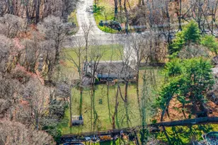 17 Coram Swezeytown Rd, Coram, NY 11727 - Photo 33