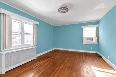 78-14 220th Place, Oakland Gardens, NY 11364 - Photo 11