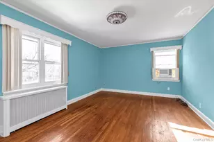 78-14 220th Pl, Oakland Gardens, NY 11364 - Photo 11