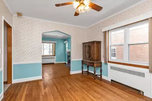 78-14 220th Pl, Oakland Gardens, NY 11364 - Photo 5