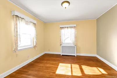 78-14 220th Place, Oakland Gardens, NY 11364 - Photo 13