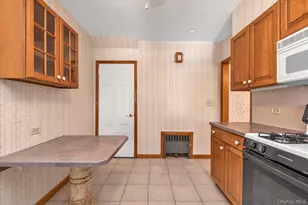 78-14 220th Pl, Oakland Gardens, NY 11364 - Photo 9