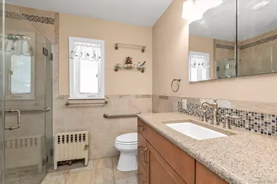 78-14 220th Place, Oakland Gardens, NY 11364 - Photo 15