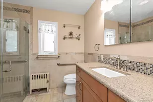 78-14 220th Pl, Oakland Gardens, NY 11364 - Photo 15