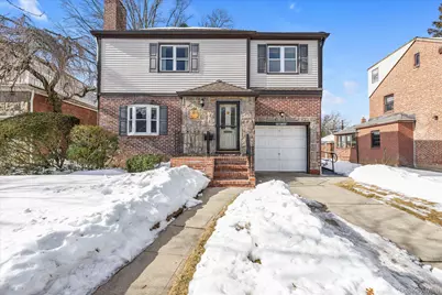 78-14 220th Place, Oakland Gardens, NY 11364 - Photo 1