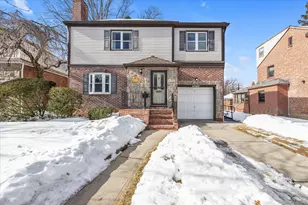 78-14 220th Pl, Oakland Gardens, NY 11364 - Photo 1