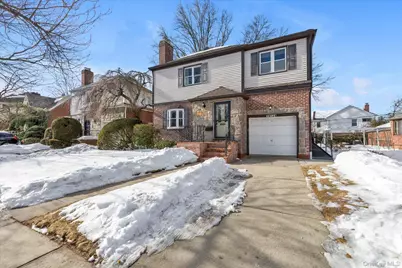 78-14 220th Place, Oakland Gardens, NY 11364 - Photo 21