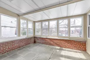 78-14 220th Pl, Oakland Gardens, NY 11364 - Photo 19