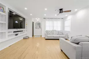 81 Houston St, New York, NY 10302 - Photo 3